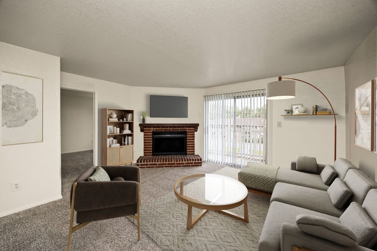 Ashley Square - Photo 5 of 50