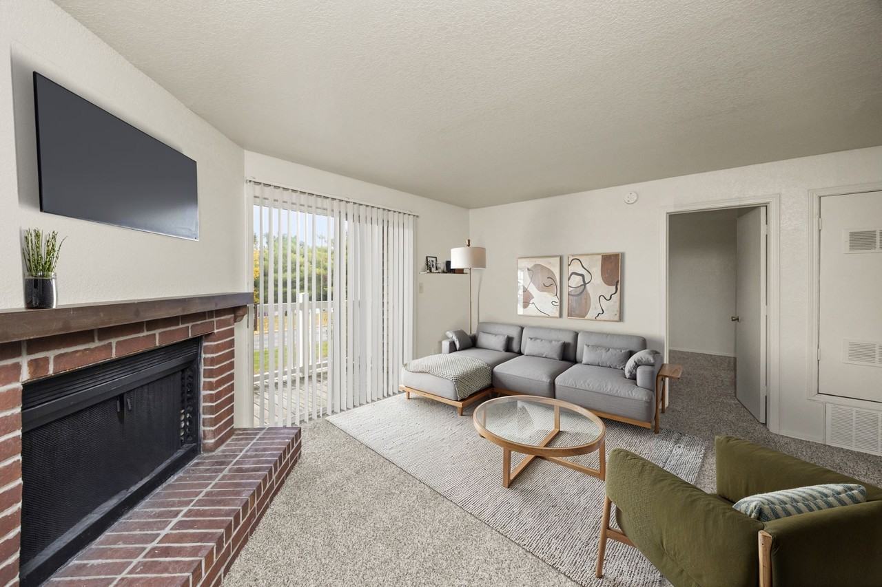 Ashley Square - Photo 6 of 50