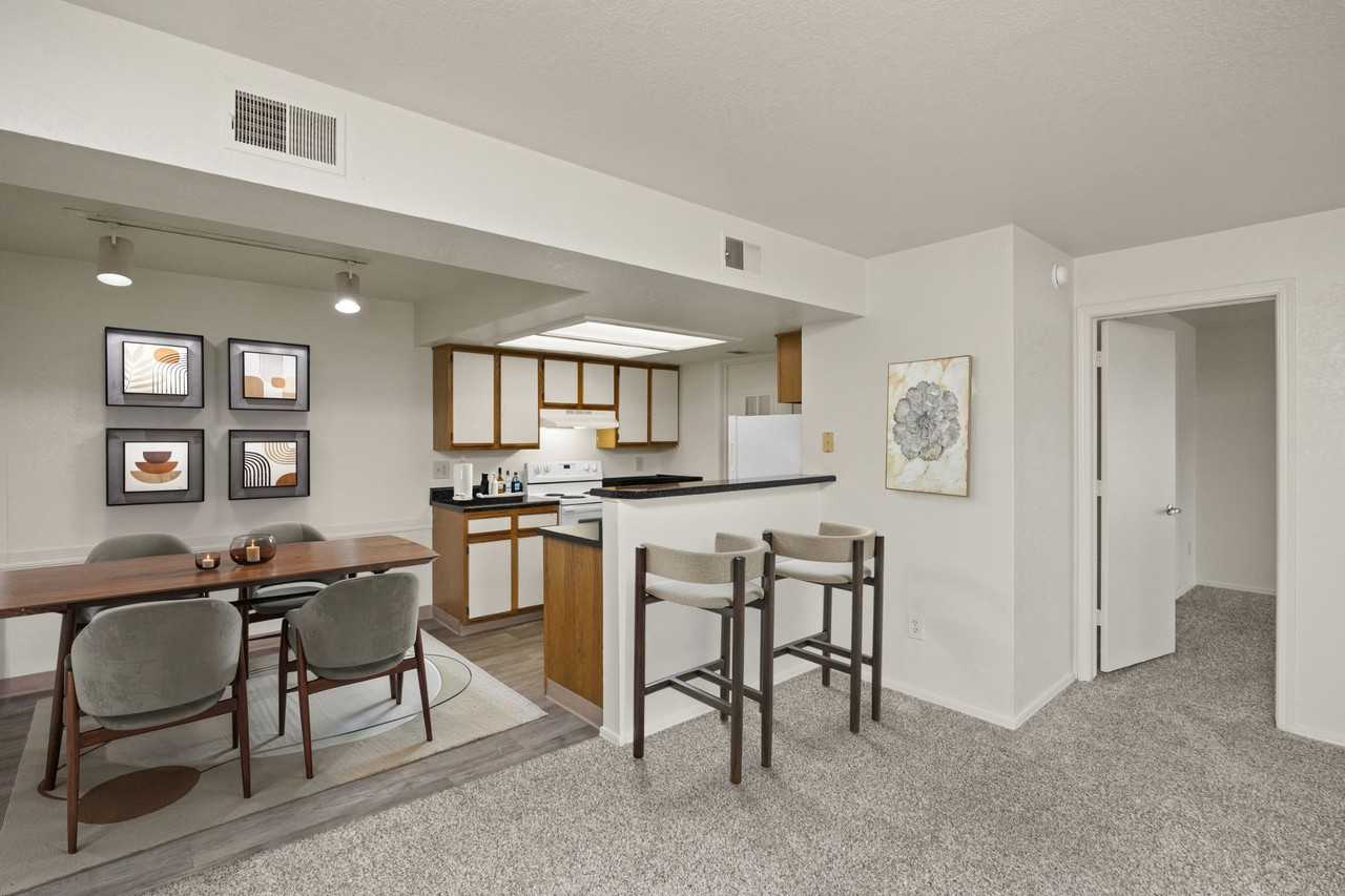 Ashley Square - Photo 7 of 50