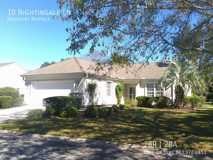 10 Nightingale Ln - Photo 1 of 1