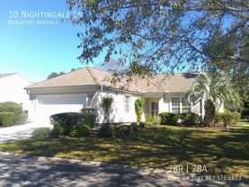 10 Nightingale Ln - Photo 1 of 1