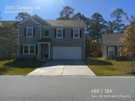 featured image of 1083 Danner Dr