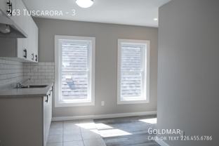 263 Tuscarora St #3 - Photo 1 of 1