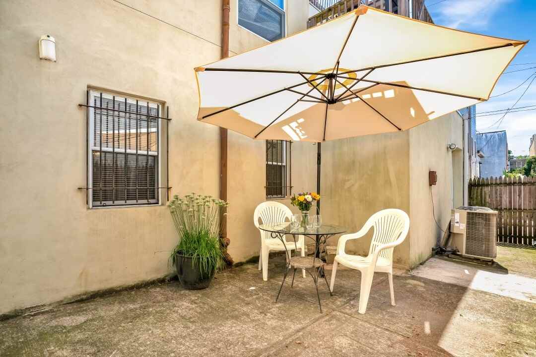 712 S 19th St #1 - Photo 4 of 13