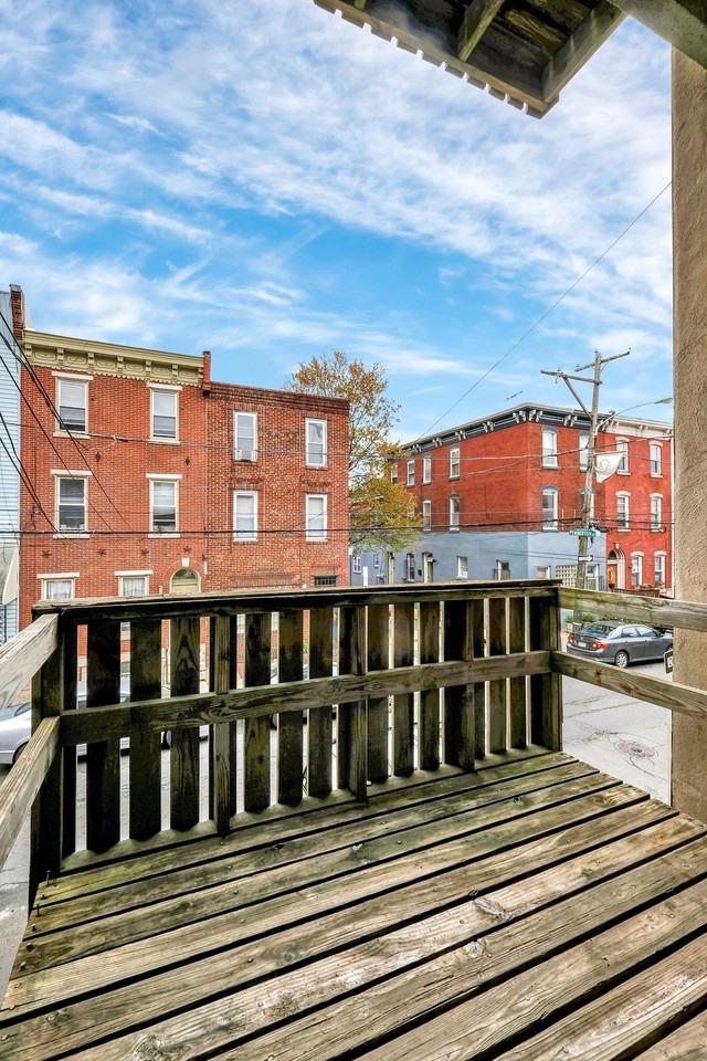 712 S 19th St #2 - Photo 4 of 13