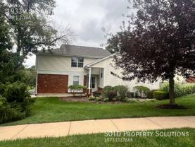 1933 King Arthur Ct - Photo 1 of 1