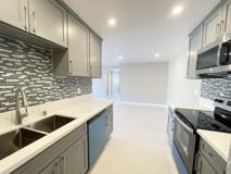 32200 Cathedral Canyon Dr #74 - Photo 1 of 1