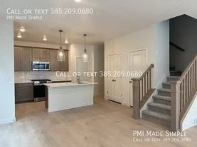 4817 West Pocosin Court - Photo 1 of 1