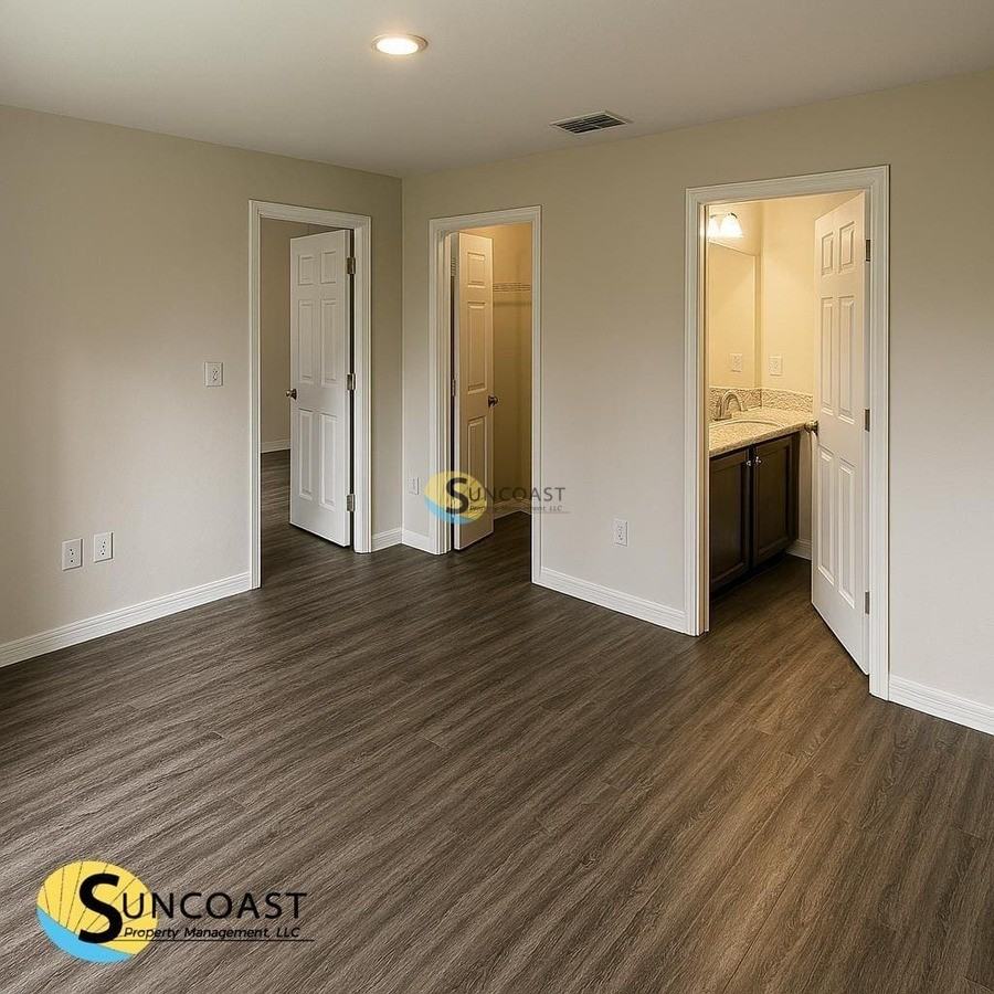 1035 Nomad Rd - Photo 6 of 18