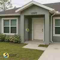 featured image of 12009 Henley Avenue