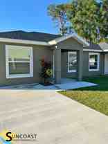 815 Pineaire St - Photo 1 of 1