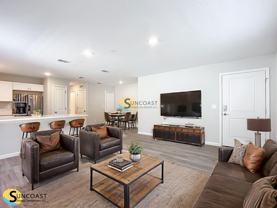 6499 Breezy Oaks Way #202 - Photo 1 of 1