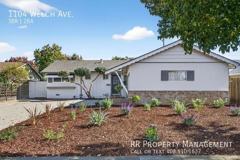 1104 Welch Ave - Photo 1 of 1