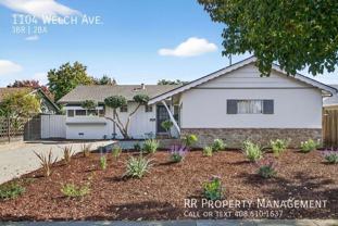 1104 Welch Ave - Photo 1 of 1