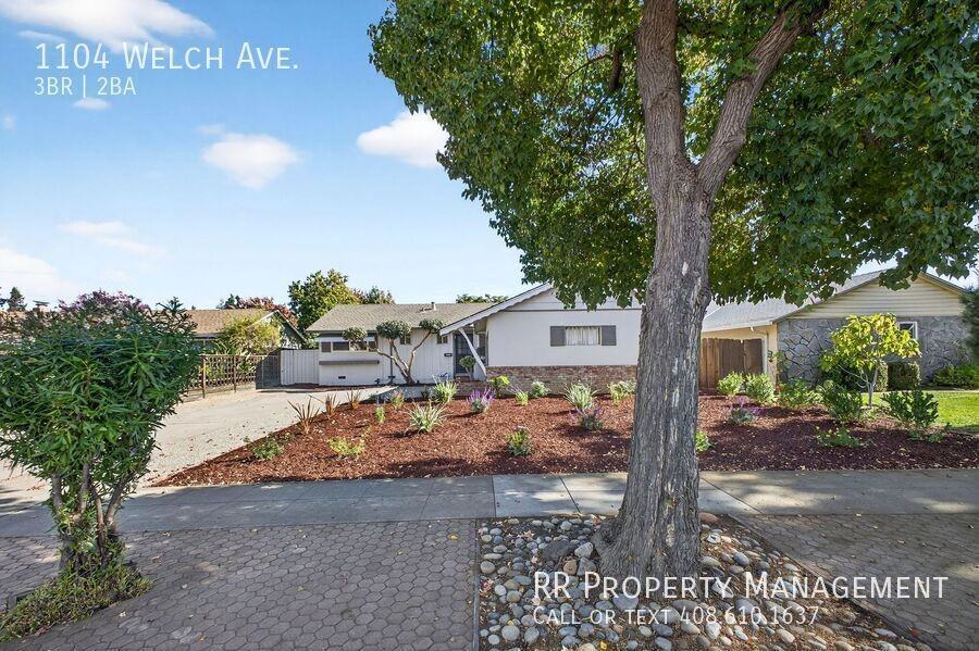 1104 Welch Avenue - Photo 2 of 37