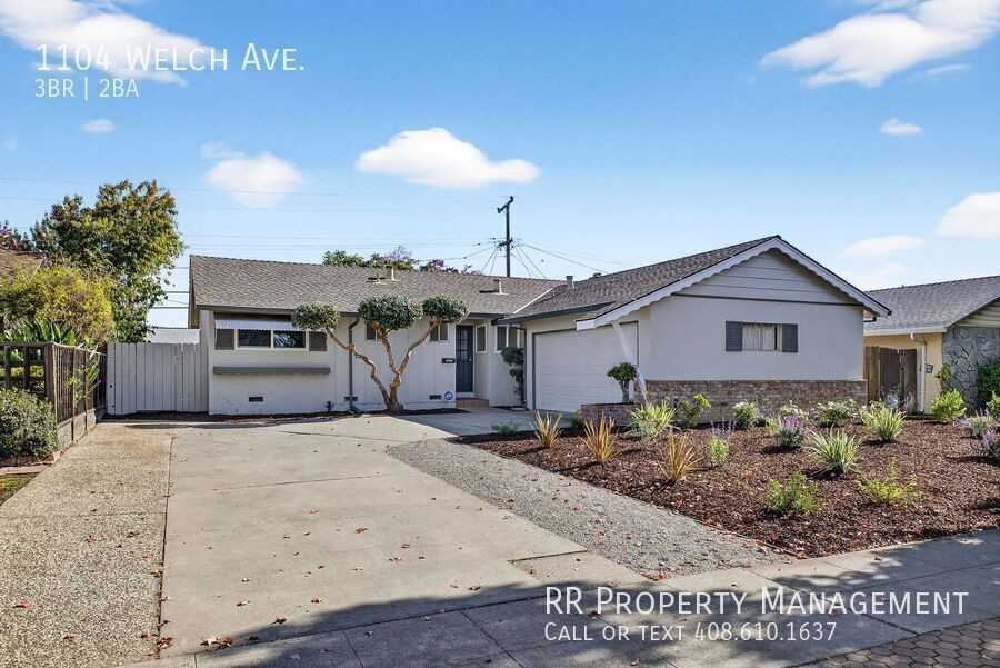 1104 Welch Avenue - Photo 3 of 37