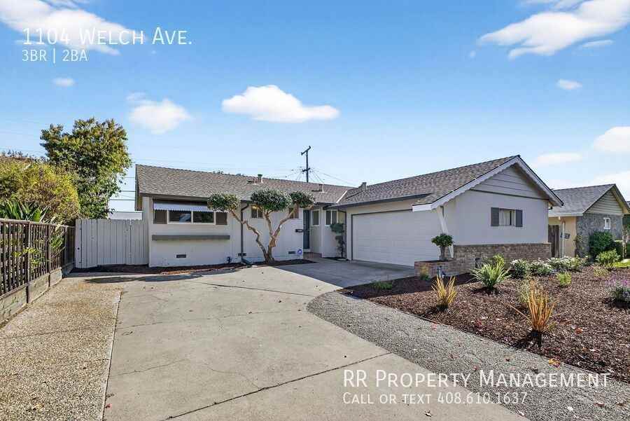 1104 Welch Avenue - Photo 4 of 37