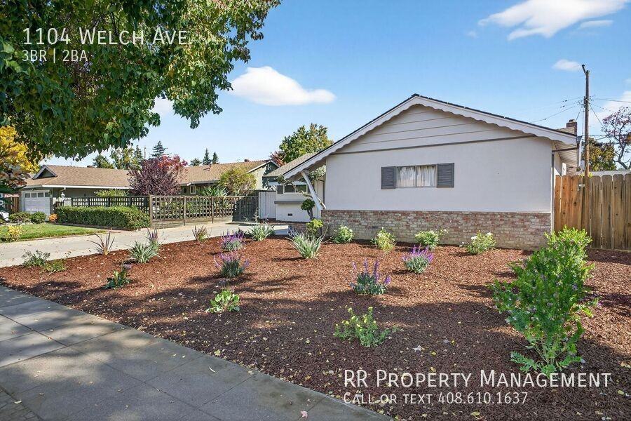 1104 Welch Avenue - Photo 5 of 37