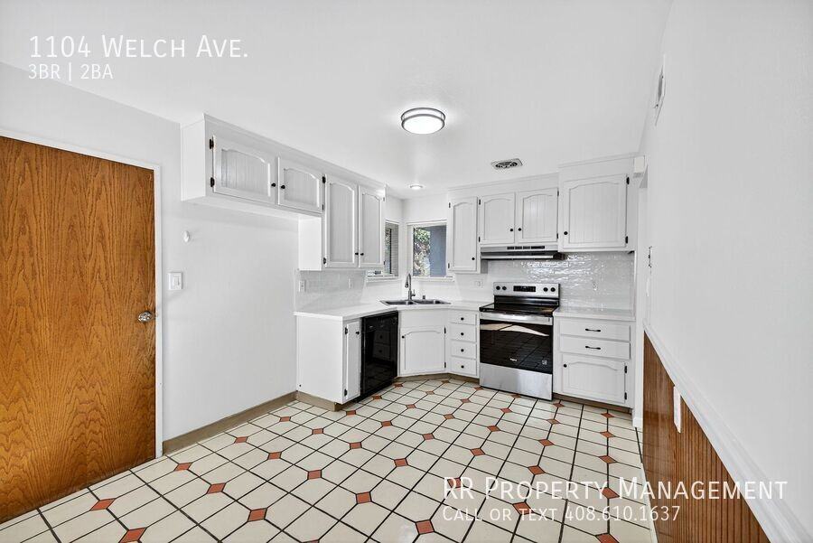 1104 Welch Avenue - Photo 6 of 37