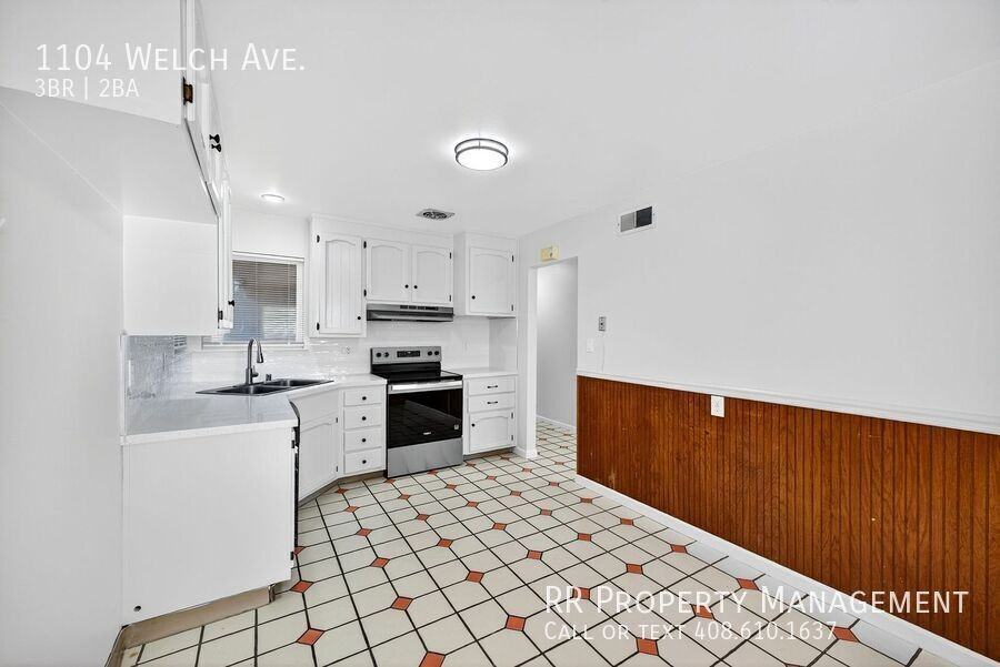 1104 Welch Avenue - Photo 7 of 37