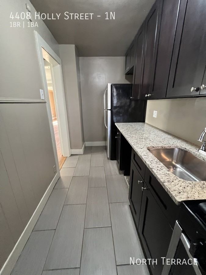 4408 Holly Street #1N - Photo 5 of 50