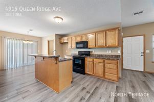 featured image of 4915 Queen Ridge Ave
