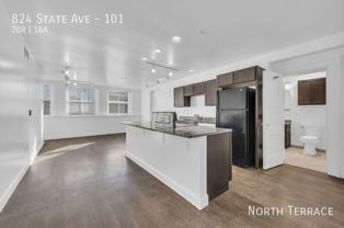 824 State Ave #101 - Photo 1 of 1