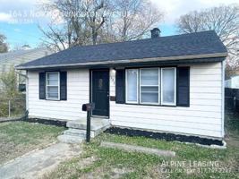 featured image of 1643 N Livingston Ave