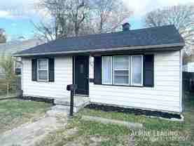 1643 N Livingston Ave - Photo 1 of 1