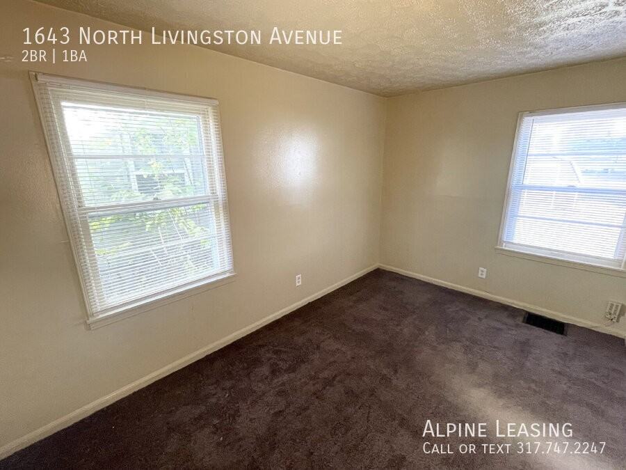 1643 N Livingston Ave - Photo 6 of 8