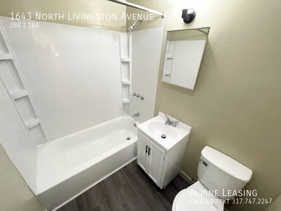 1643 N Livingston Ave - Photo 7 of 8