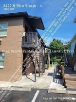 8429 N 39th St #4 - Photo 1 of 1