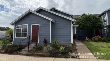 featured image of 211 Caribbean Dr-Main