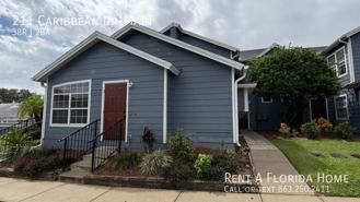 211 Caribbean Dr-Main - Photo 1 of 1