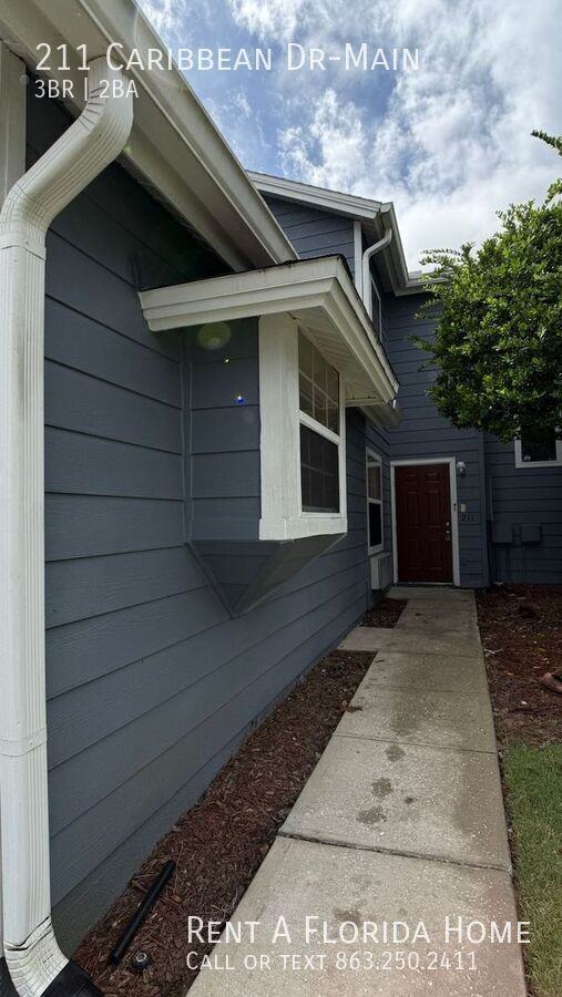 211 211 Caribbean Dr-Main - Photo 2 of 28