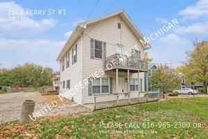 featured image of 3548 Perry St
