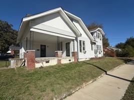 featured image of 1923 South Izard Street #B