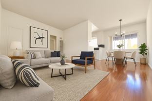 3655 Midvale Ave #10 - Photo 1 of 1