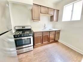 4346 Lockwood Ave #4 - Photo 1 of 1