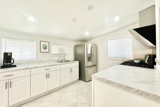 2702 W Avenue 31 - Photo 1 of 1