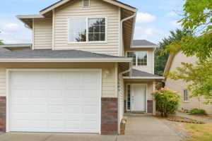 featured image of 5603 136th Street Southeast