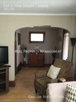 510 S 70th St #LOWER - Photo 1 of 1