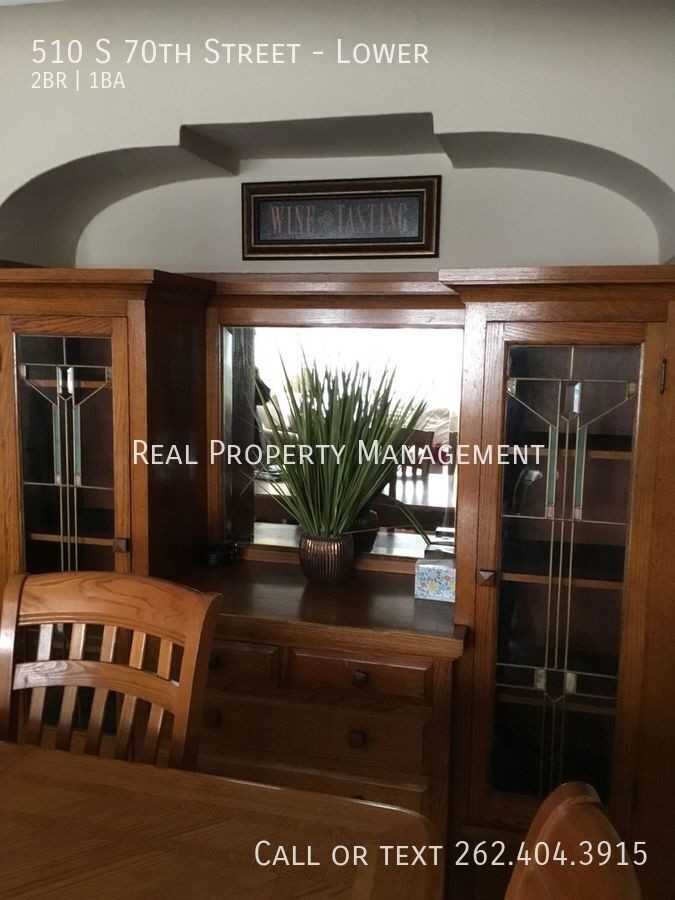 510 S 70th St - Photo 2 of 45
