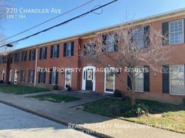 featured image of 220 Chandler Ave