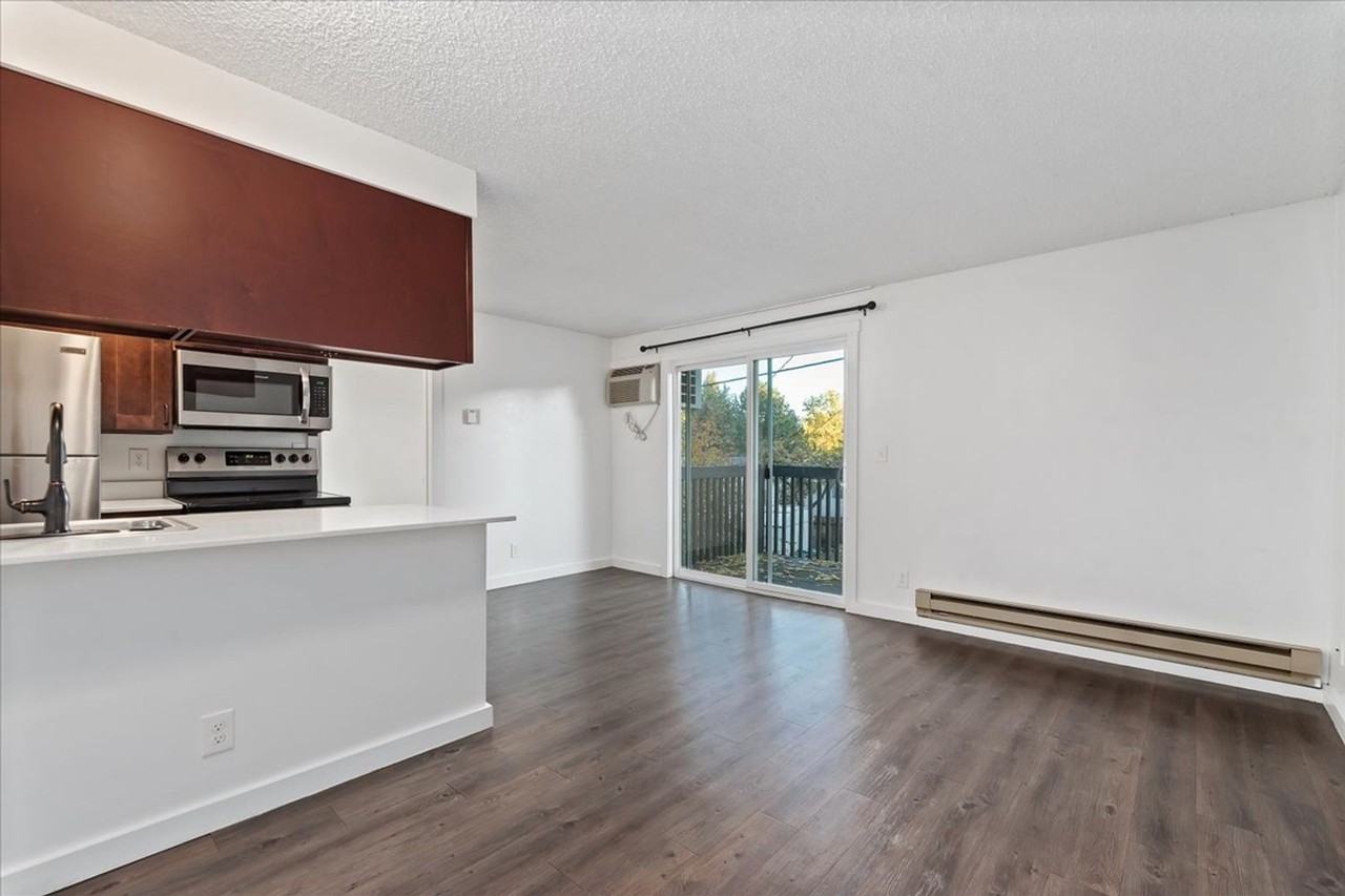 Oregon Trail Village - Photo 6 of 20