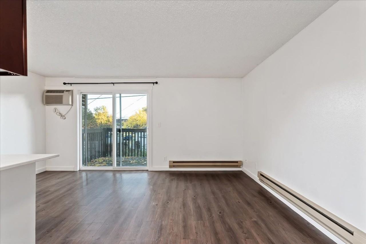 Oregon Trail Village - Photo 7 of 20