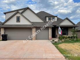 3512 Tahoe Dr - Photo 1 of 1