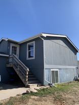 371 N Lincoln St #1 - Photo 1 of 1