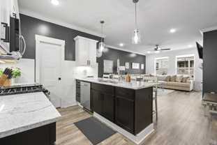 127 East 8th Avenue #127 - Photo 1 of 1