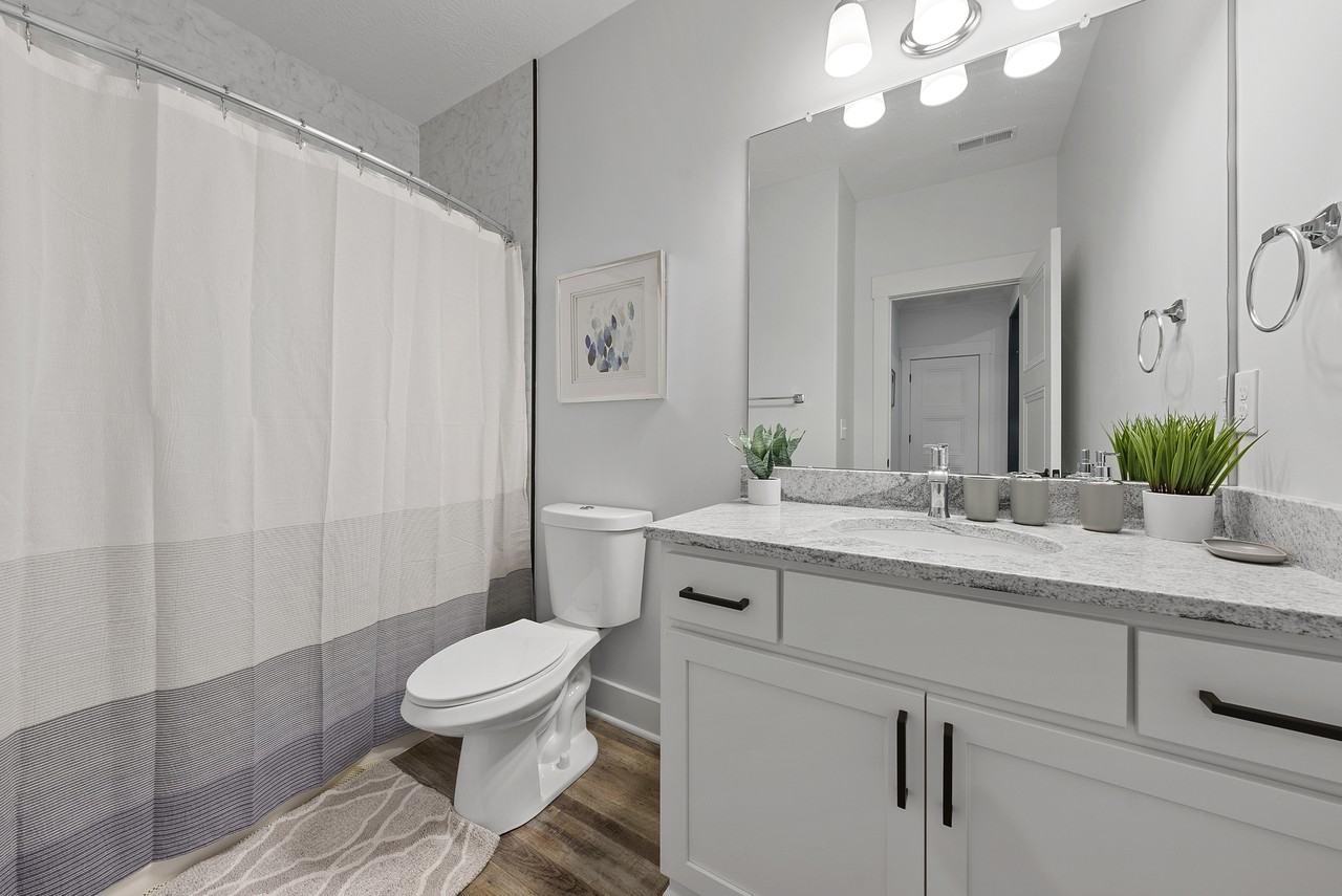 127 E 8th Ave #127 - Photo 2 of 35